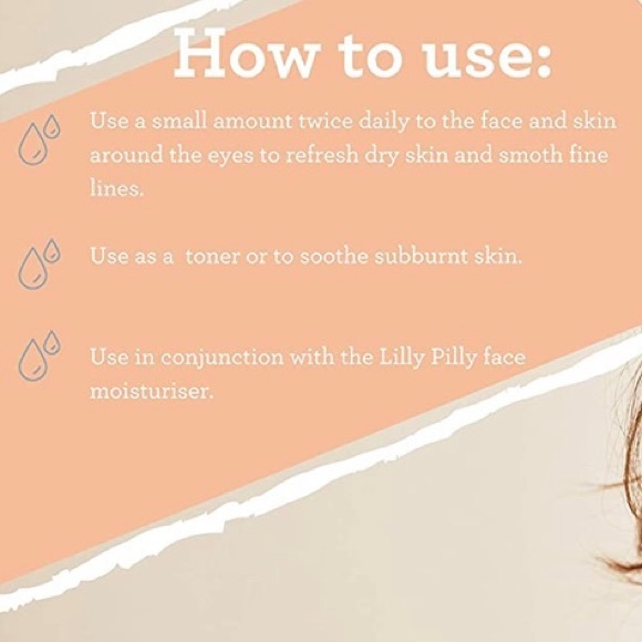 💄 SALE💄 NIB Rohr Remedy Kakadu Plum Vitamin C Face Serum - Picture 11 of 16